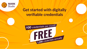 Getting started with verifiable credentials