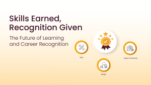 On skills and recognition